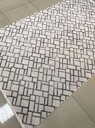 Padişah Halı Sümela Koleksiyonu 64251-096 150x233