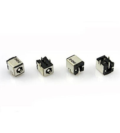 Asus S96Jh Jack Power Jack Asus S96Jp Jack Power Jack