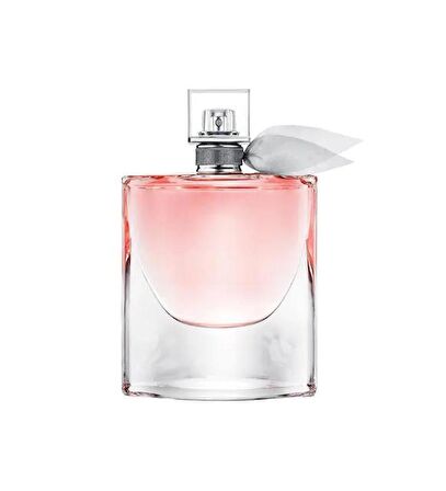 Lancome La Vie Est Belle EDP 75 ml Kadın Parfüm