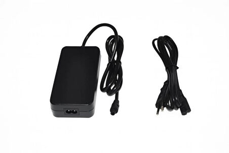 APE RYDER A10 ELEKTRİKLİ BİSİKLET ORİJİNAL ŞARJ CİHAZI