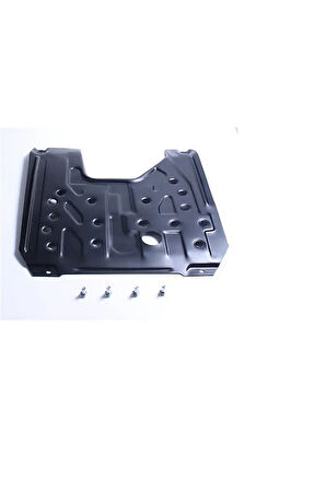 Opel Insignia Sac Karter Muhafazası