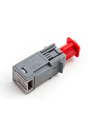 Opel Corsa C Fren Müşürü Fae Marka