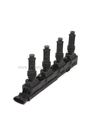 Opel Corsa C 1.2 / 1.4 Xep Ateşleme Bobini Marka