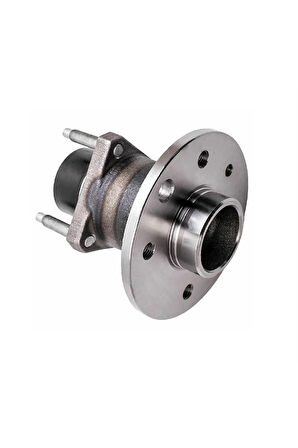 Opel Astra G Arka Porya Abs`li 4 Bijonlu SKF