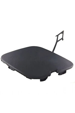 Opel Astra J Ön Çeki Kapağı Makyajsız Kasa (GM