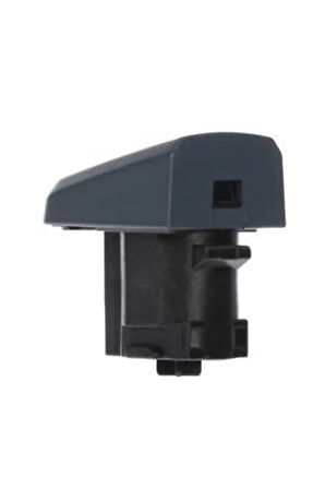 Opel Astra J Dış Kapı Aça Kolu Uç Parça