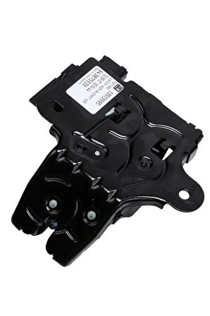 Opel Astra J Uyumlu Sedan Bagaj Kilidi 13513995