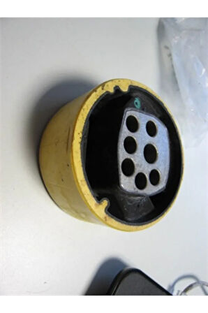 Opel Astra K Motor Kulak Arka Burcu Ürün