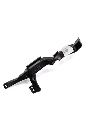 Opel Astra K Sol Ön Tampon Ayağı Ürün