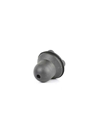 Combo C Radyatör Takozu Corsa C Tap 1310936 Y 2318