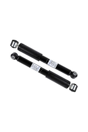 Opel Astra G Sw Arka Amortisör Sağ Ve Sol Takımı Marka