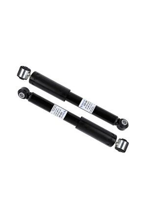 Opel Astra G Sw Arka Amortisör Sağ Ve Sol Takımı Marka