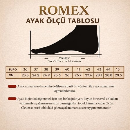 Siyah Deri Fiyonk Detaylı Loafer Ayakkabı - Rahat Ve Şık Tarz,37,38,39,40,41,42,43,44 SİYAH / 42