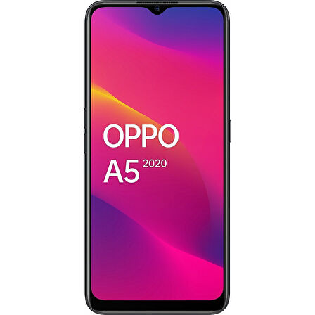 Oppo A5 2020 64 GB / 3 GB RAM  Yenilenmiş ÜRÜN (Sıfır Gibi)