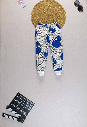 Erkek Çocuk Takım I Konfor ve Tarz Bir Arada I  Bahar ve Sonbahara Özel I Sevimli ve Tarz Mevsimlik