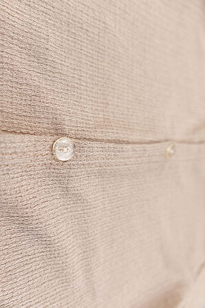 Erkek Çocuk Yazlık Takım 3-10 Yaş – Şortlu Gömlek Set | Börümcük Kumaş Alt Üst İkili Takım