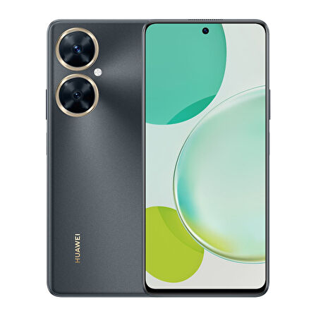 Huawei Nova 11i /128 GB /8 GB Ram Yenilenmiş ürün (Sıfır Gibi )