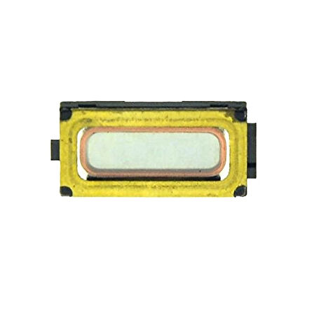 Oppo Reno 7 Uyumlu İç Kulaklık Speaker CPH2363 - CPH2371
