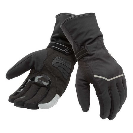 TUCANO URBANO STORMING HYDROSCUD® ELDİVEN