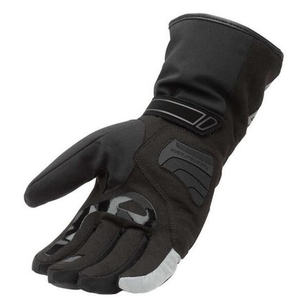 TUCANO URBANO STORMING HYDROSCUD® ELDİVEN