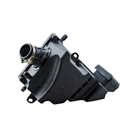 Motobir Hava Filtre Kutusu Komple Yamaha Ybr