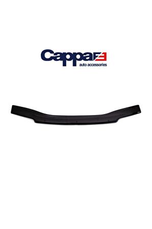 Citroen Jumper Ön Kaput Koruyucu Rüzgarlığı 2002-2006 Yılı Arası