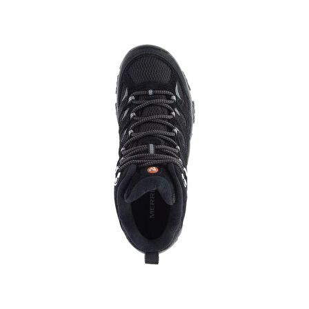 Merrell J036308-BGB Moab 3 Mid Gtx Kadın Outdoor Ayakkabı