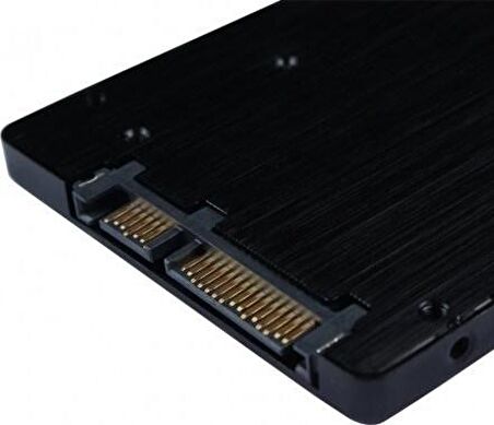 Ezcool Sata 3.0 240 GB SSD