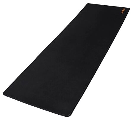 James Donkey JD900 Pro Gaming (Oyun) Mousepad (900 x 300 x 4 mm)