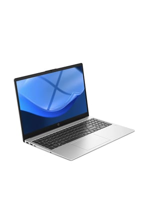 255R G10 Ryzen 7 7735U 16GB RAM 2TB SSD 15.6" FHD FreeDOS D30M1ETPN309 Notebook + Per4 Çanta