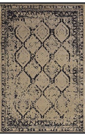 Padişah Halı Bamboo Viva Koleksiyonu 34668-975