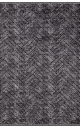 Padişah Halı Eternity Koleksiyonu 36129-090