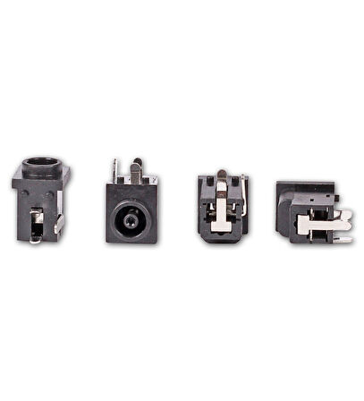 Fujitsu LifeBook P2110 P2120 P5010 P5010D P5020 P5020 UK P5020D P7010 P7010D Notebook Dc Power Jack