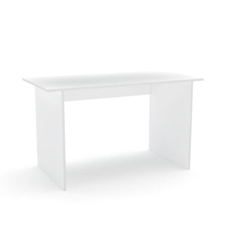 Kenzlife ofis masası tamiko 075*090*60 byz bilgisayar çalışma büro