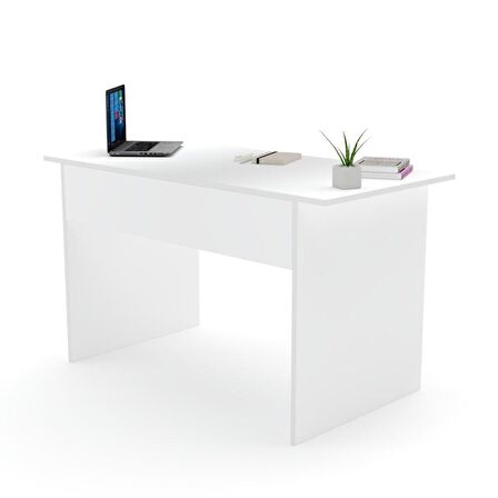 Kenzlife ofis masası tamiko 075*100*60 byz bilgisayar çalışma büro