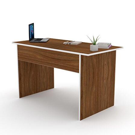Kenzlife ofis masası tamiko 075*090*40 cvz bilgisayar çalışma büro