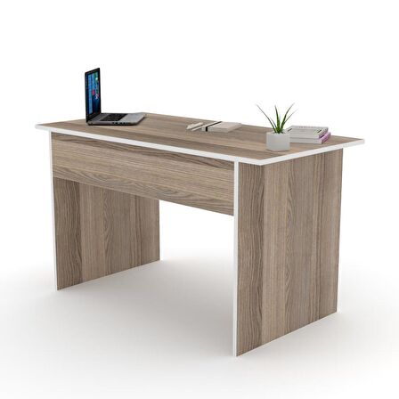 Kenzlife ofis masası tamiko 075*100*80 crd bilgisayar çalışma büro