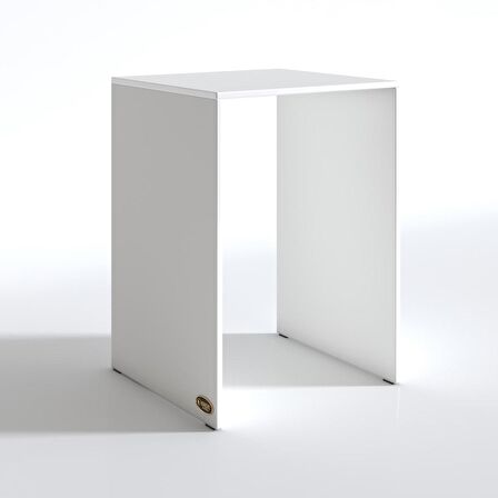 Kenzlife bulaşık&çamaşır&kurutma makinesi dolabı berfu byz 90*70*60 banyo ofis