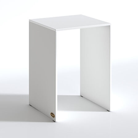 Kenzlife çamaşır&kurutma makinesi dolabı büyük boy afanasimdf byz 100*80*70 % 100 mdf full mdf banyo kapaksız arkalıksız