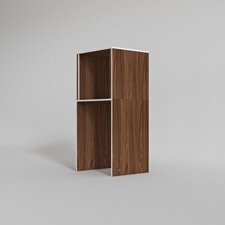 Kenzlife ankastre fırın&bulaşık makinesi dolabı botan cvz 150*70*60 çamaşır makinesi 