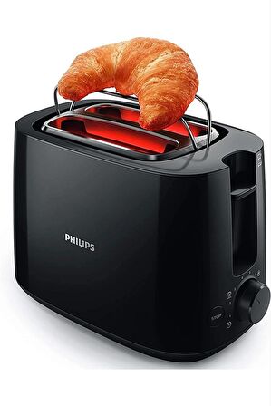 Airfryer L Yeni Nesil Geniş Hazneli Yağsız Hava Fritözü + Ekmek Kızartma Makinesi Hediye