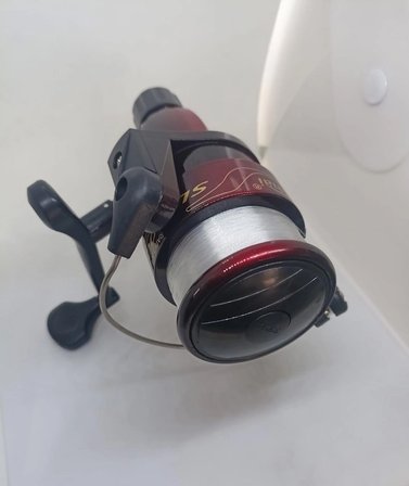 SL-500 Olta Makinesi
