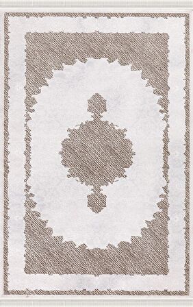 Merinos Halı Efes Koleksiyonu EF005-060