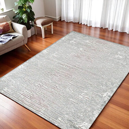 Merinos Halı 80x150 Resital Koleksiyonu RS27-094