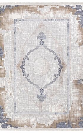 Dinarsu Halı Arora Koleksiyonu 31887-035