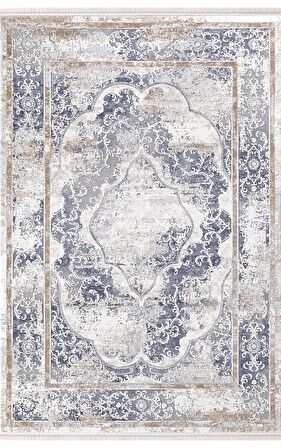 Dinarsu Halı Arora Koleksiyonu 31889-035