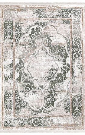 Dinarsu Halı Arora Koleksiyonu 31889-040