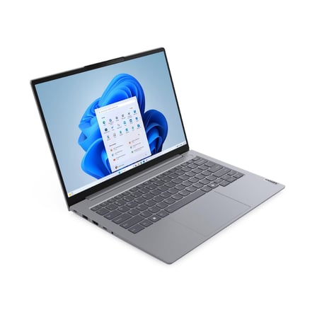 Lenovo Thinkbook 14 G7 Ultra 7-155H 64-GBDDR5 4 TBSSD Intel Arc Graphics 14" WUXGA Windows 10 Pro + HMF Sırt Çantası 21MR0050TRHMF87