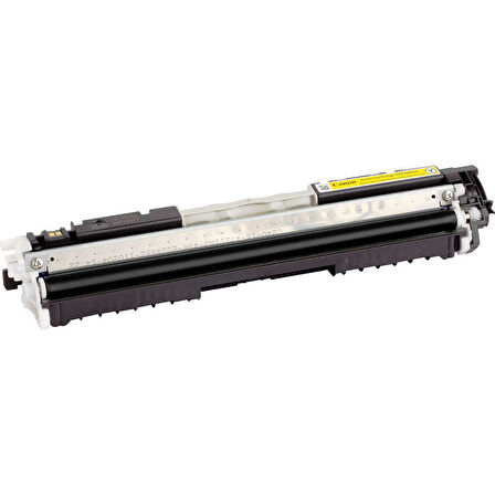 Canon CRG-729Y Sarı Orjinal Toner