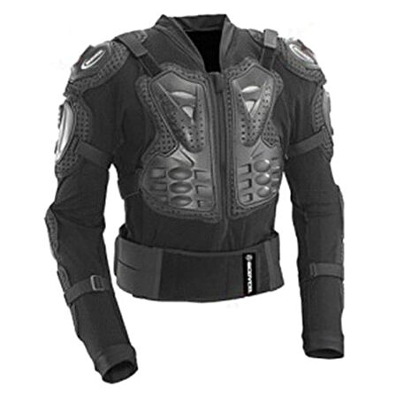 Scoyco K360 Motosiklet Vücut Koruma